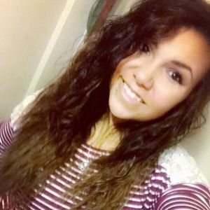 Meet your Posher, Jordan